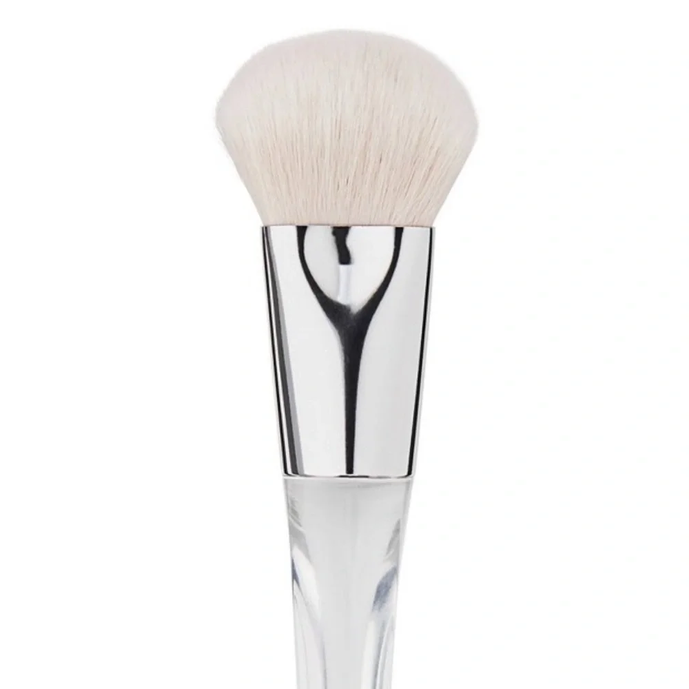 e.l.f. Precision Airbrush Blender